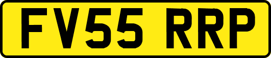 FV55RRP