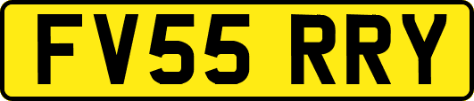 FV55RRY