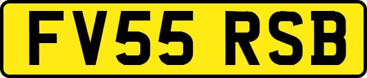FV55RSB