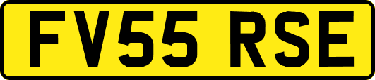 FV55RSE