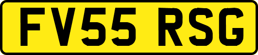 FV55RSG