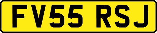 FV55RSJ