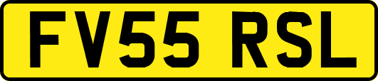 FV55RSL