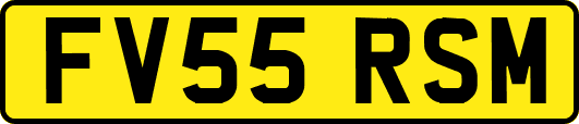 FV55RSM