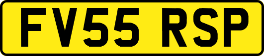 FV55RSP