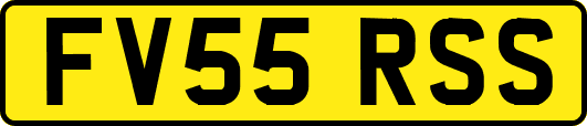 FV55RSS