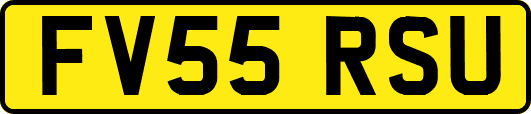 FV55RSU