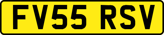FV55RSV