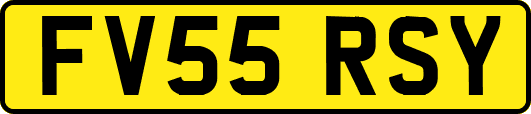 FV55RSY