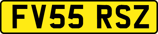 FV55RSZ