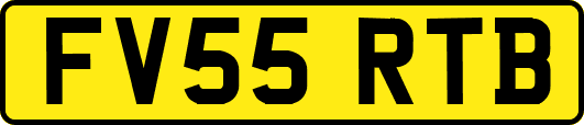 FV55RTB