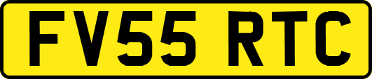 FV55RTC
