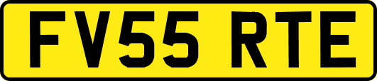 FV55RTE