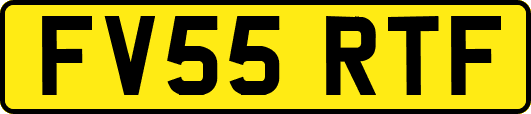 FV55RTF