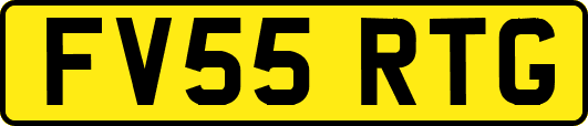 FV55RTG