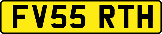 FV55RTH