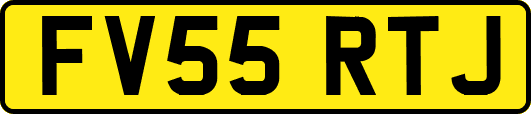 FV55RTJ