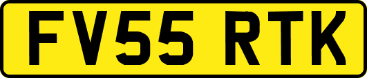 FV55RTK