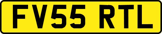 FV55RTL
