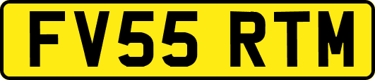 FV55RTM