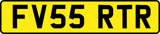 FV55RTR