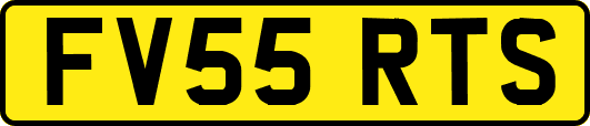 FV55RTS