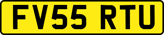 FV55RTU