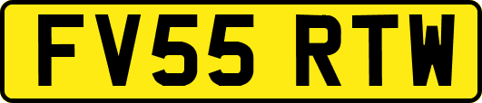FV55RTW