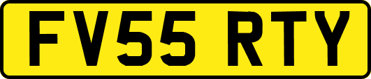 FV55RTY