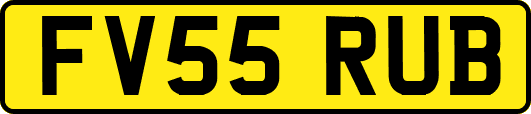 FV55RUB