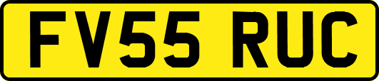 FV55RUC