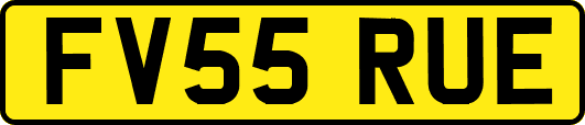 FV55RUE