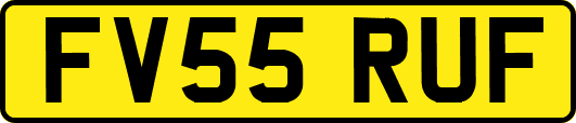 FV55RUF