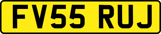 FV55RUJ