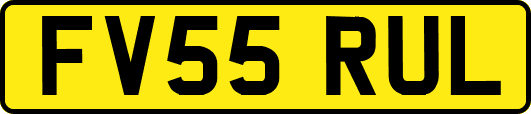 FV55RUL