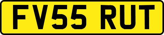 FV55RUT
