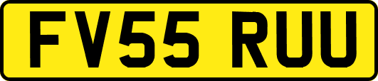 FV55RUU