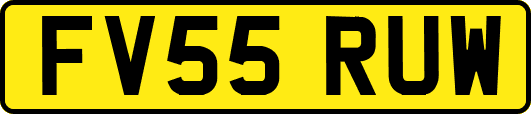 FV55RUW