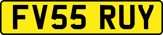 FV55RUY