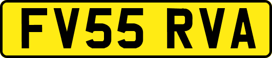 FV55RVA