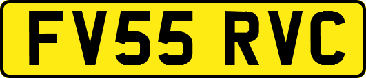 FV55RVC