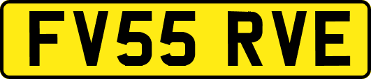 FV55RVE