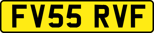 FV55RVF
