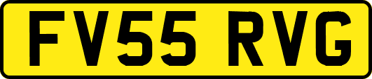 FV55RVG
