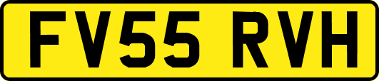 FV55RVH