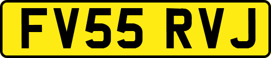 FV55RVJ