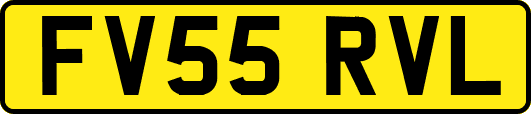 FV55RVL