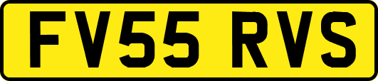 FV55RVS