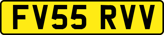 FV55RVV