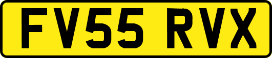 FV55RVX